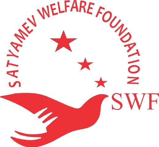SATYAMEV WELFARE FOUNDATION